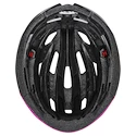 Casque pour femme Uvex  Race 7