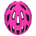 Casque pour femme Uvex  Race 7