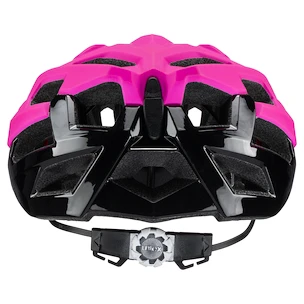 Casque pour femme Uvex  Race 7
