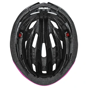 Casque pour femme Uvex  Race 7