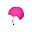 Casque Powerslide