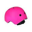 Casque Powerslide