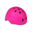 Casque Powerslide