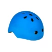 Casque Powerslide