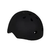 Casque Powerslide
