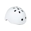 Casque Powerslide
