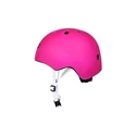 Casque Powerslide