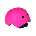 Casque Powerslide