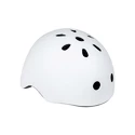 Casque Powerslide