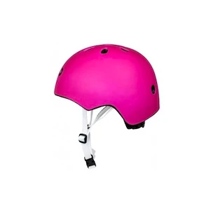 Casque Powerslide