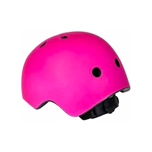 Casque Powerslide