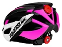 Casque Powerslide