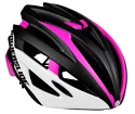 Casque Powerslide