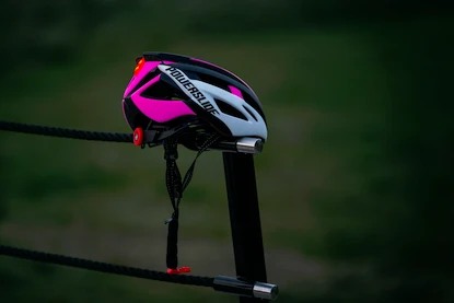 Casque Powerslide