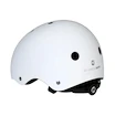 Casque Powerslide  Allround Adventure Basic White