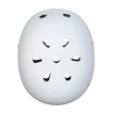 Casque Powerslide  Allround Adventure Basic White