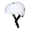 Casque Powerslide  Allround Adventure Basic White