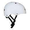 Casque Powerslide  Allround Adventure Basic White