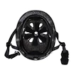 Casque Powerslide  Allround Adventure Basic White