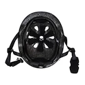 Casque Powerslide  Allround Adventure Basic White