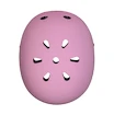 Casque Powerslide  Allround Adventure Fondant