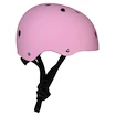 Casque Powerslide  Allround Adventure Fondant