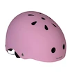 Casque Powerslide  Allround Adventure Fondant