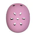 Casque Powerslide  Allround Adventure Fondant