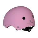 Casque Powerslide  Allround Adventure Fondant