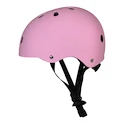 Casque Powerslide  Allround Adventure Fondant