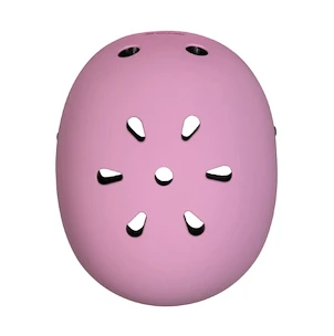 Casque Powerslide  Allround Adventure Fondant