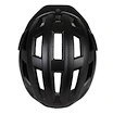Casque Powerslide  Fitness Classic Black