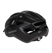 Casque Powerslide  Fitness Classic Black