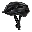 Casque Powerslide  Fitness Classic Black