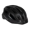 Casque Powerslide  Fitness Classic Black