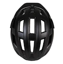 Casque Powerslide  Fitness Classic Black