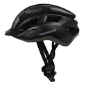 Casque Powerslide  Fitness Classic Black