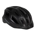 Casque Powerslide  Fitness Classic Black