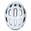 Casque Powerslide  Fitness Classic White
