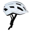 Casque Powerslide  Fitness Classic White