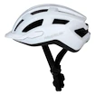 Casque Powerslide  Fitness Classic White