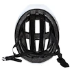 Casque Powerslide  Fitness Classic White