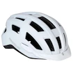 Casque Powerslide  Fitness Classic White
