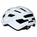 Casque Powerslide  Fitness Classic White