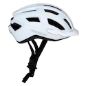 Casque Powerslide  Fitness Classic White
