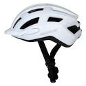 Casque Powerslide  Fitness Classic White