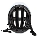 Casque Powerslide  Fitness Classic White