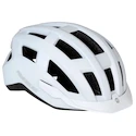 Casque Powerslide  Fitness Classic White