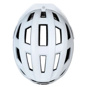 Casque Powerslide  Fitness Classic White