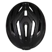 Casque Powerslide  Hurricane Black